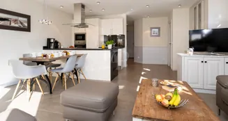 von_poll_real_estate_property_24073040_image_19