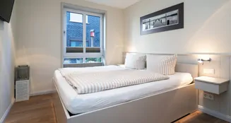 von_poll_real_estate_property_24073040_image_20