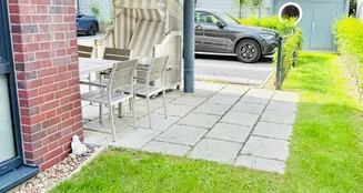 von_poll_real_estate_property_24073040_image_2