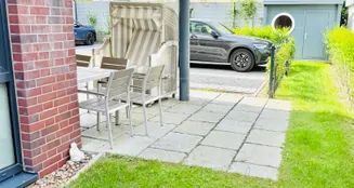 von_poll_real_estate_property_24073040_image_2