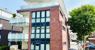 von_poll_real_estate_property_24073040_image_1