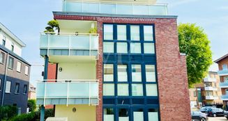 von_poll_real_estate_property_24073040_image_22