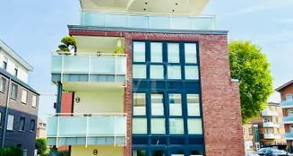 von_poll_real_estate_property_24073040_image_22