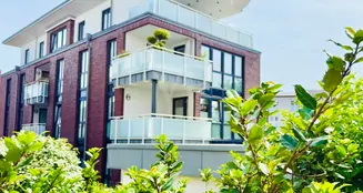 von_poll_real_estate_property_24073040_image_0