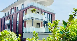 von_poll_real_estate_property_24073040_image_0