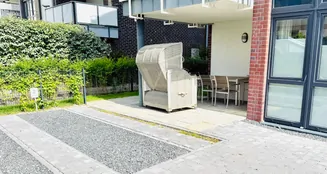 von_poll_real_estate_property_24073040_image_21