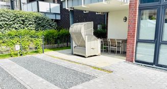 von_poll_real_estate_property_24073040_image_21