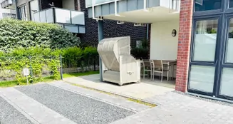 von_poll_real_estate_property_24073040_image_21