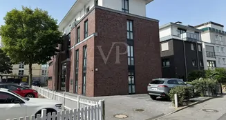 von_poll_real_estate_property_24073040_image_23