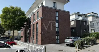 von_poll_real_estate_property_24073040_image_23