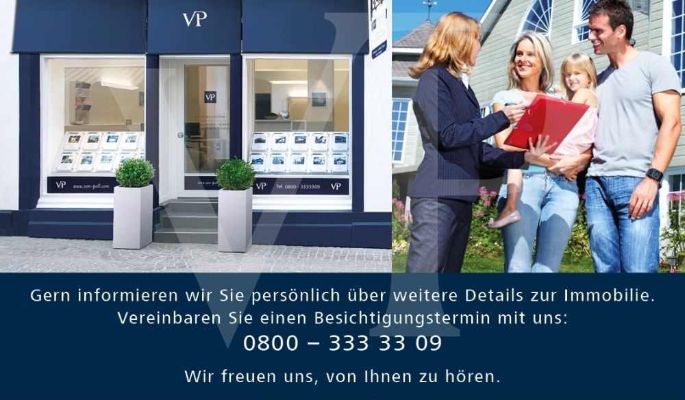 VON POLL SYLT