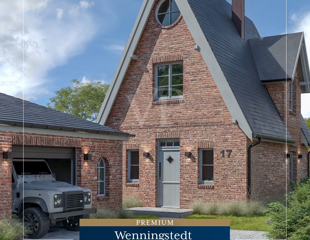 VON POLL SYLT