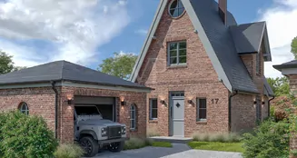 von_poll_real_estate_property_25073005_image_1