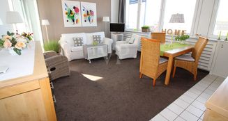 von_poll_real_estate_property_25235017_image_2
