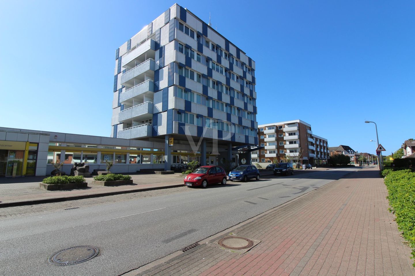 Haus_Mauritius