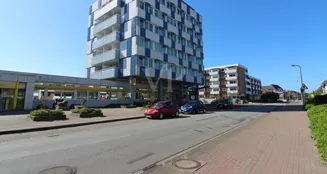 von_poll_real_estate_property_25235017_image_8