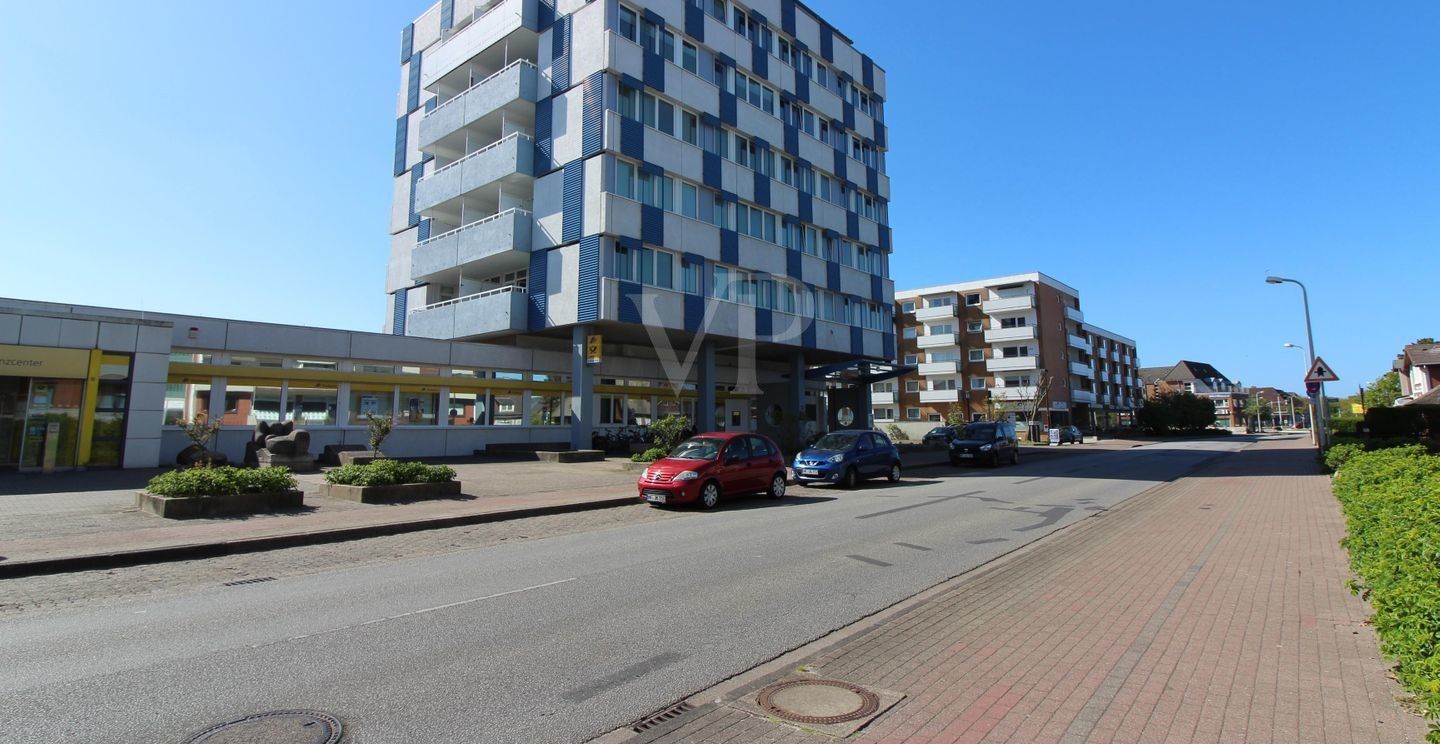 Haus_Mauritius
