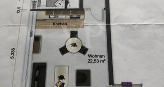 von_poll_real_estate_property_25235017_image_7