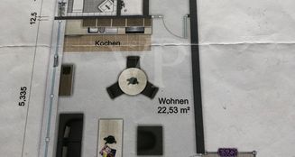 von_poll_real_estate_property_25235017_image_7