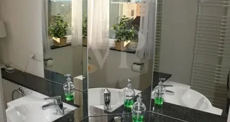 von_poll_real_estate_property_25235017_image_5