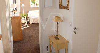 von_poll_real_estate_property_25235017_image_4