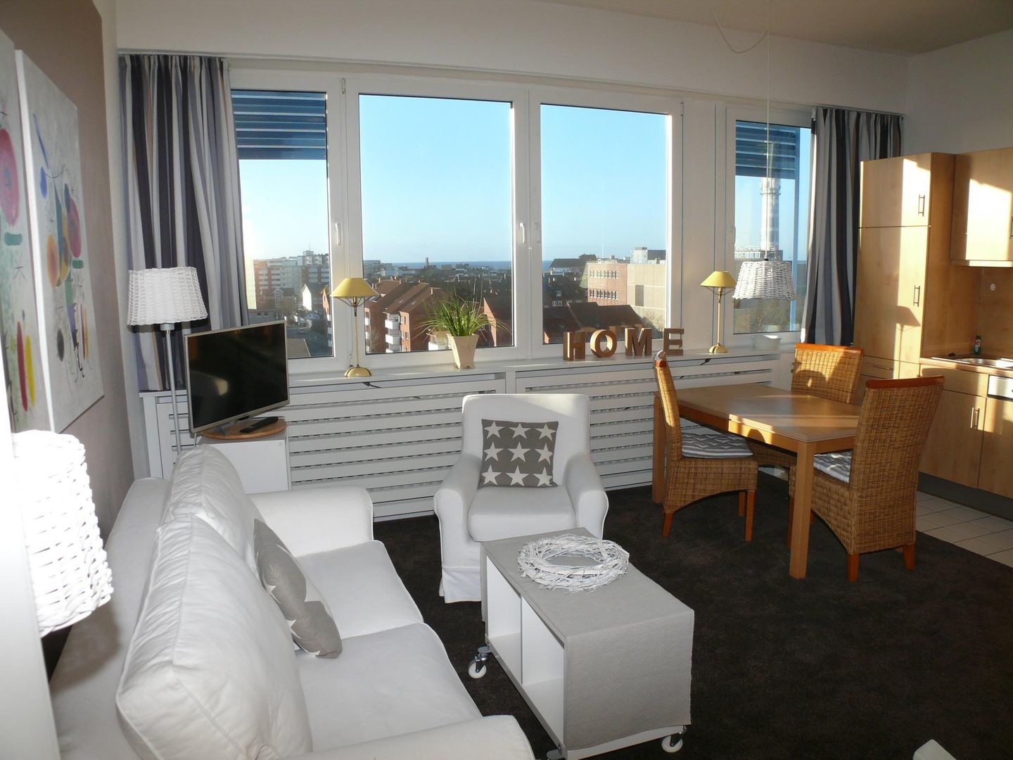 Wohnzimmer_mit_Blick