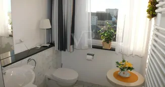 von_poll_real_estate_property_25235017_image_6