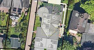 von_poll_real_estate_property_25235014_image_1