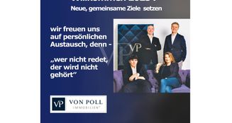 von_poll_real_estate_property_25235014_image_2