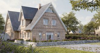 von_poll_real_estate_property_25235014_image_0