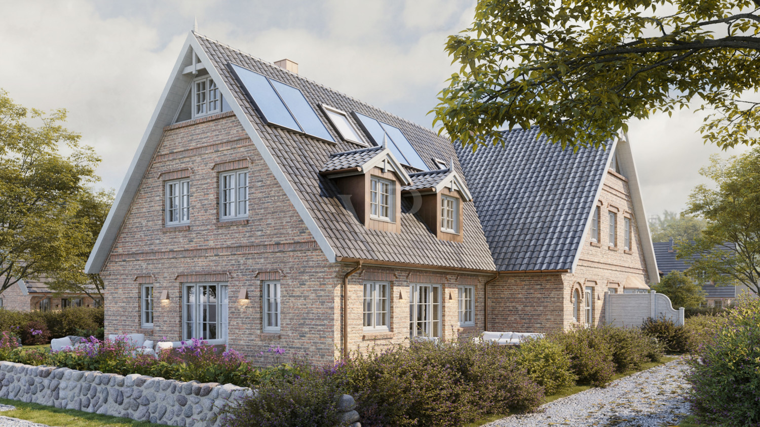 VON POLL SYLT