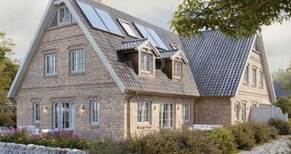 von_poll_real_estate_property_25235014_image_3