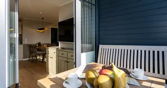 von_poll_real_estate_property_25235015_image_2