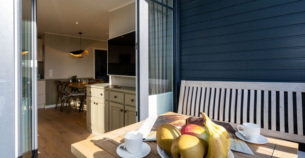 VON POLL IMMOBILIEN