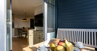 von_poll_real_estate_property_25235015_image_2