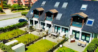 von_poll_real_estate_property_25235015_image_0