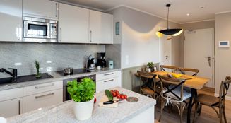 von_poll_real_estate_property_25235015_image_8