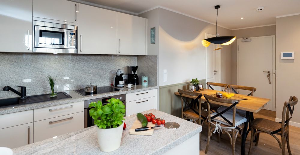 VON POLL IMMOBILIEN