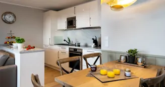 von_poll_real_estate_property_25235015_image_1