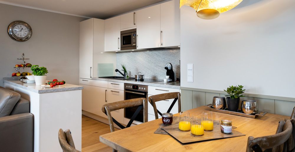VON POLL IMMOBILIEN