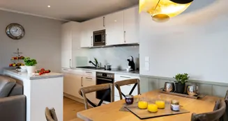 von_poll_real_estate_property_25235015_image_1