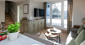 von_poll_real_estate_property_25235015_image_9