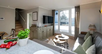 von_poll_real_estate_property_25235015_image_9