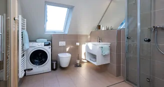 von_poll_real_estate_property_25235015_image_6