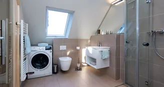 von_poll_real_estate_property_25235015_image_6