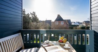 von_poll_real_estate_property_25235015_image_10