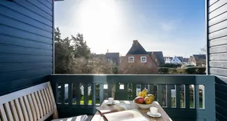 von_poll_real_estate_property_25235015_image_10