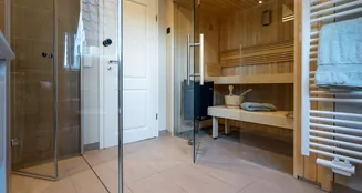 von_poll_real_estate_property_25235015_image_3