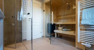 von_poll_real_estate_property_25235015_image_3