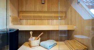 von_poll_real_estate_property_25235015_image_7